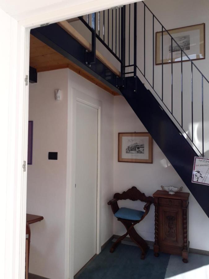 B&B Lana Di Langa Alba  Extérieur photo