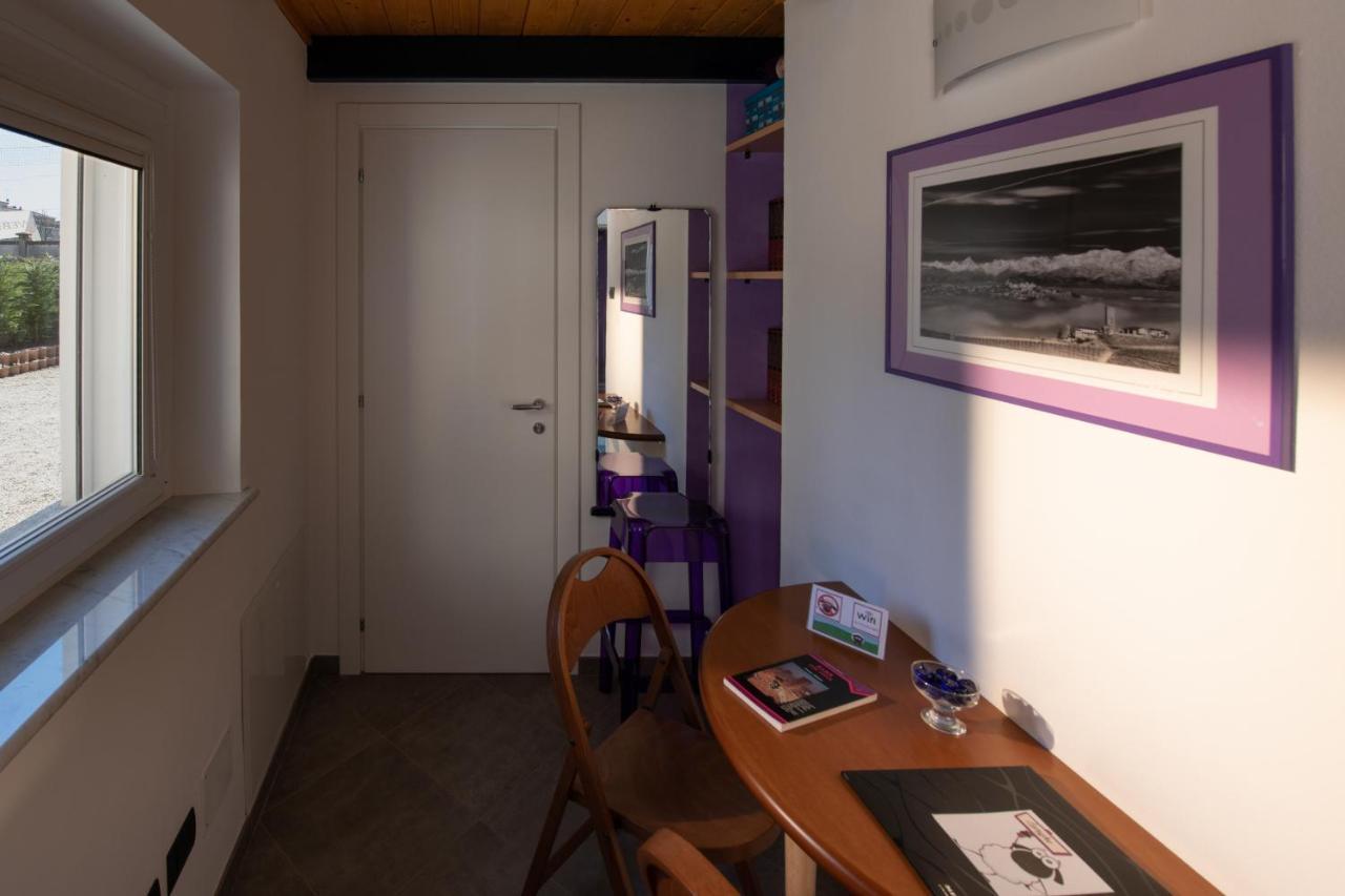 B&B Lana Di Langa Alba  Extérieur photo